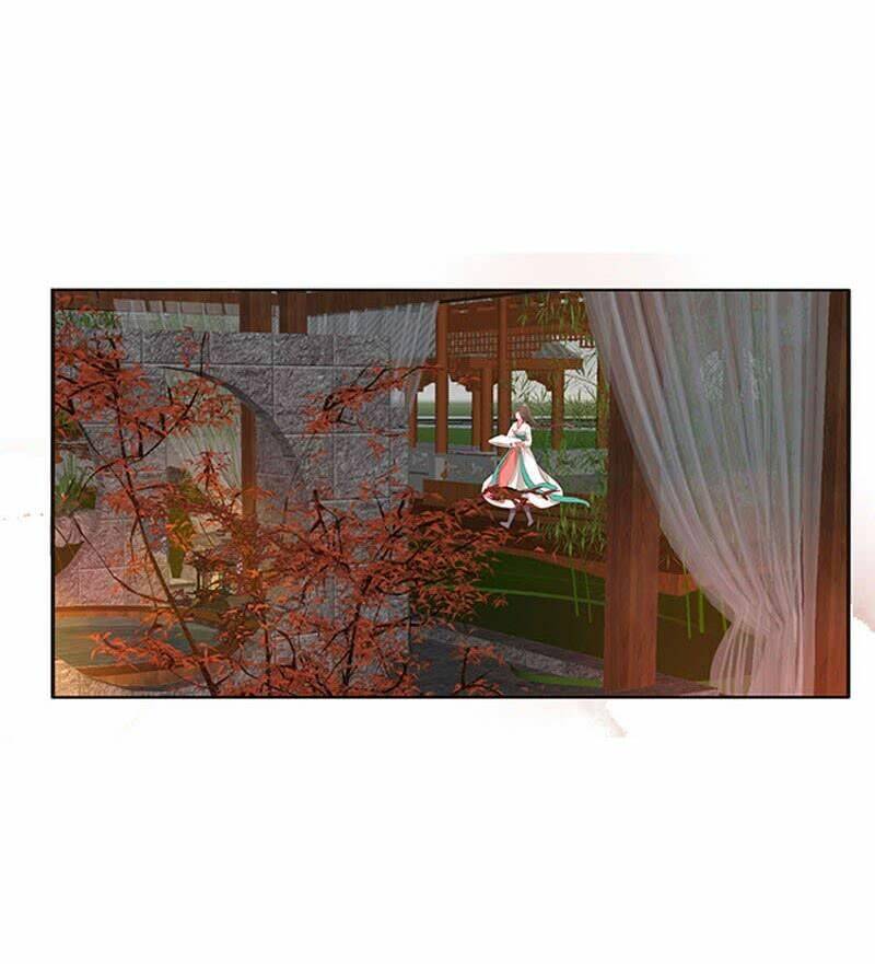 Thông Linh Phi Tập 389 trang 14