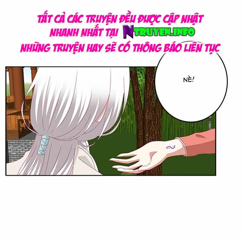 Thông Linh Phi Tập 402 trang 16