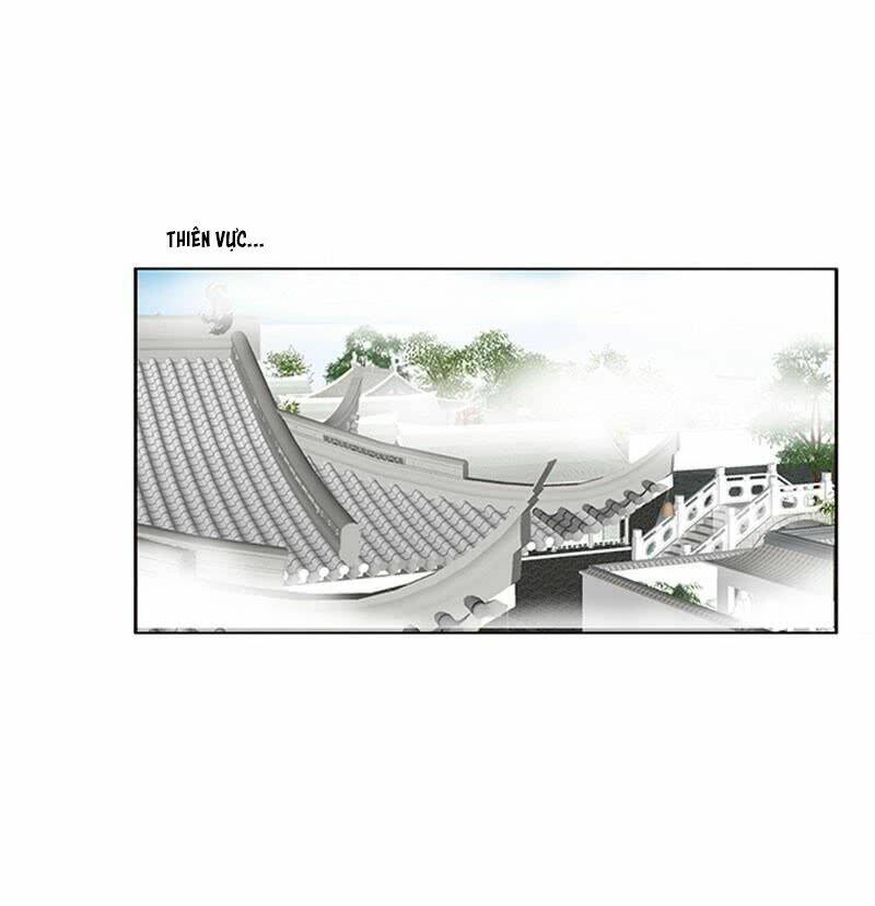 Thông Linh Phi Tập 408 trang 19