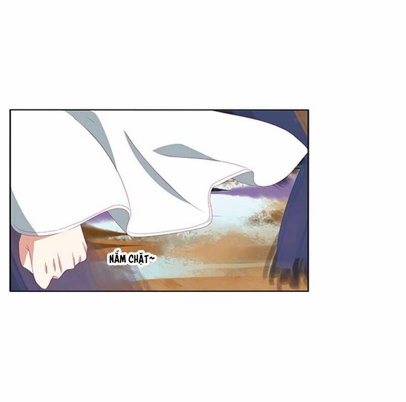 Thông Linh Phi Tập 409 trang 9
