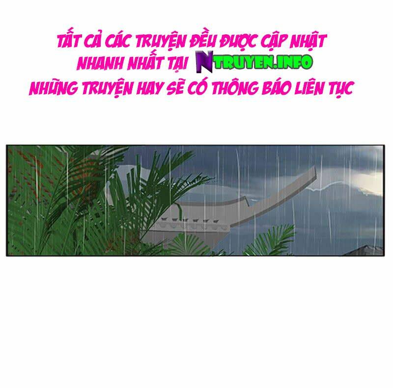 Thông Linh Phi Tập 413 trang 16