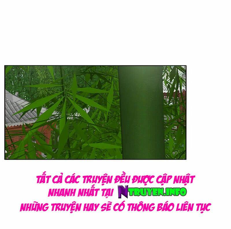 Thông Linh Phi Tập 435 trang 16