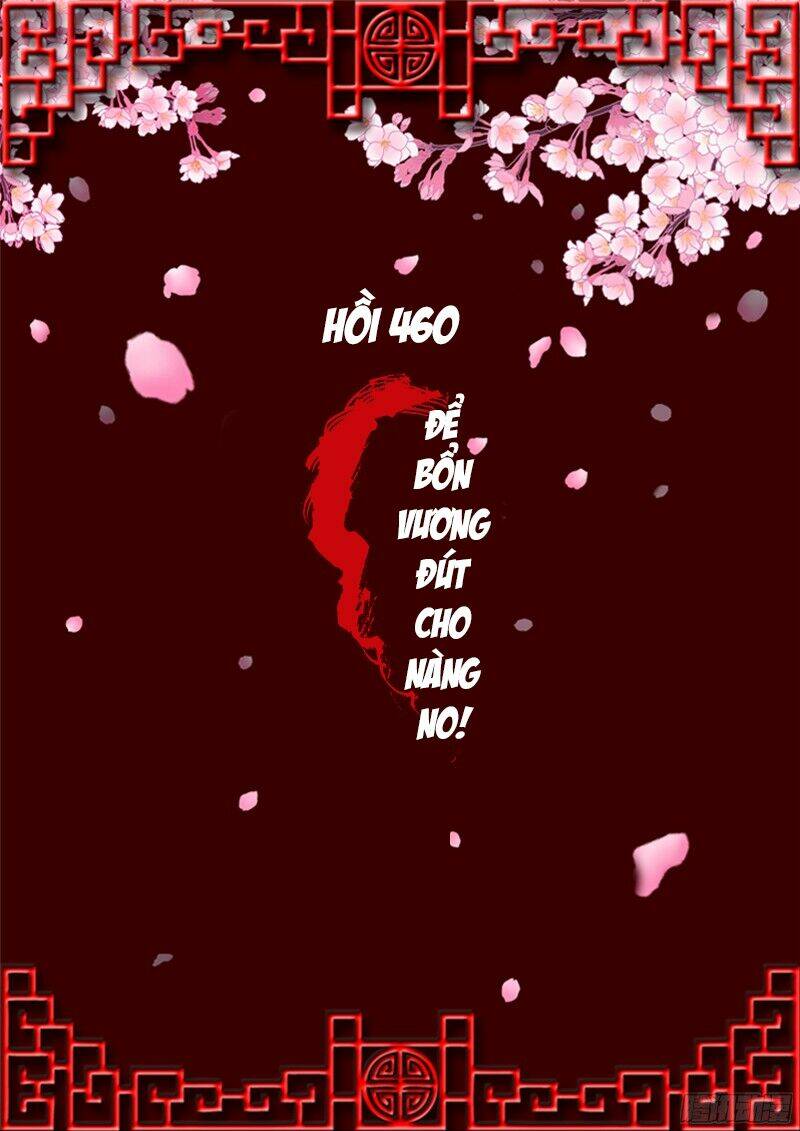 Thông Linh Phi Tập 460 trang 3