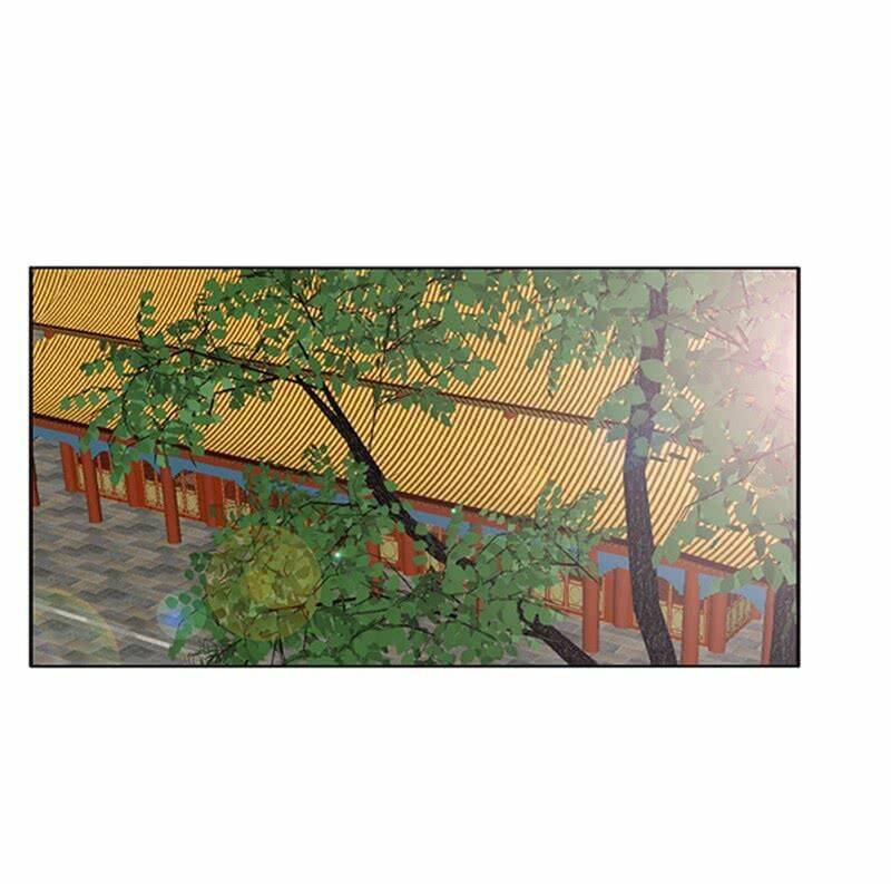 Thông Linh Phi Tập 460 trang 6