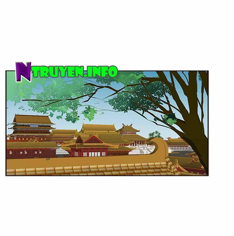 Thông Linh Phi Tập 461 trang 24