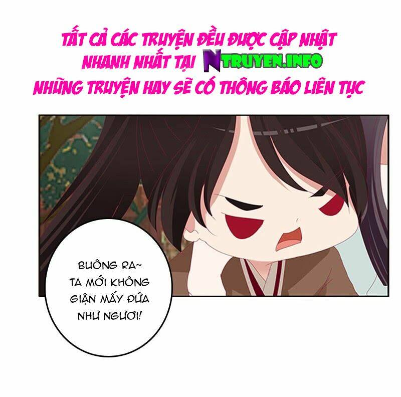 Thông Linh Phi Tập 463 trang 16