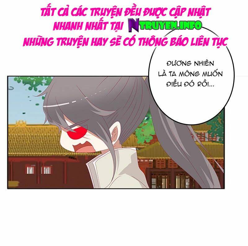 Thông Linh Phi Tập 464 trang 16