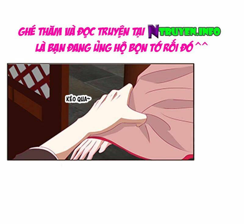 Thông Linh Phi Tập 469 trang 16