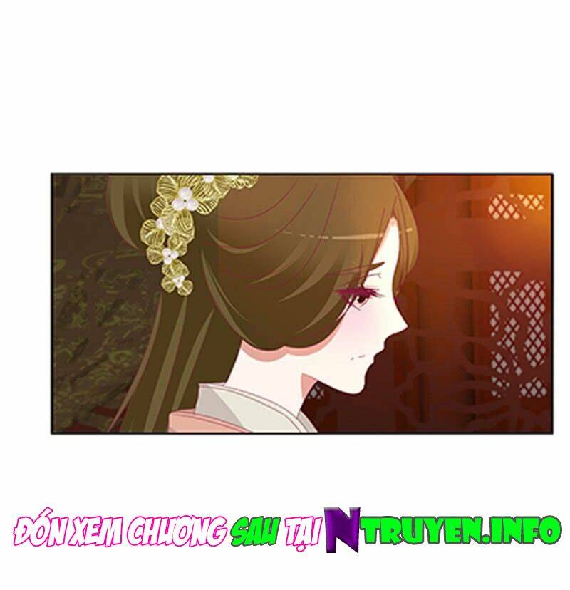 Thông Linh Phi Tập 471 trang 31