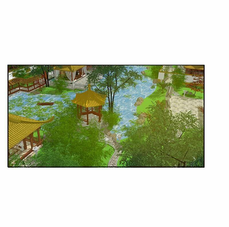 Thông Linh Phi Tập 497 trang 17