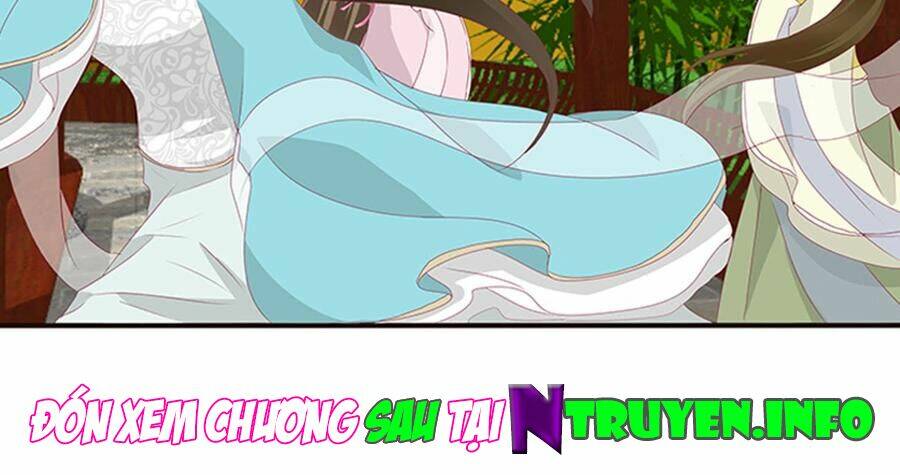 Thông Linh Phi Tập 498 trang 27