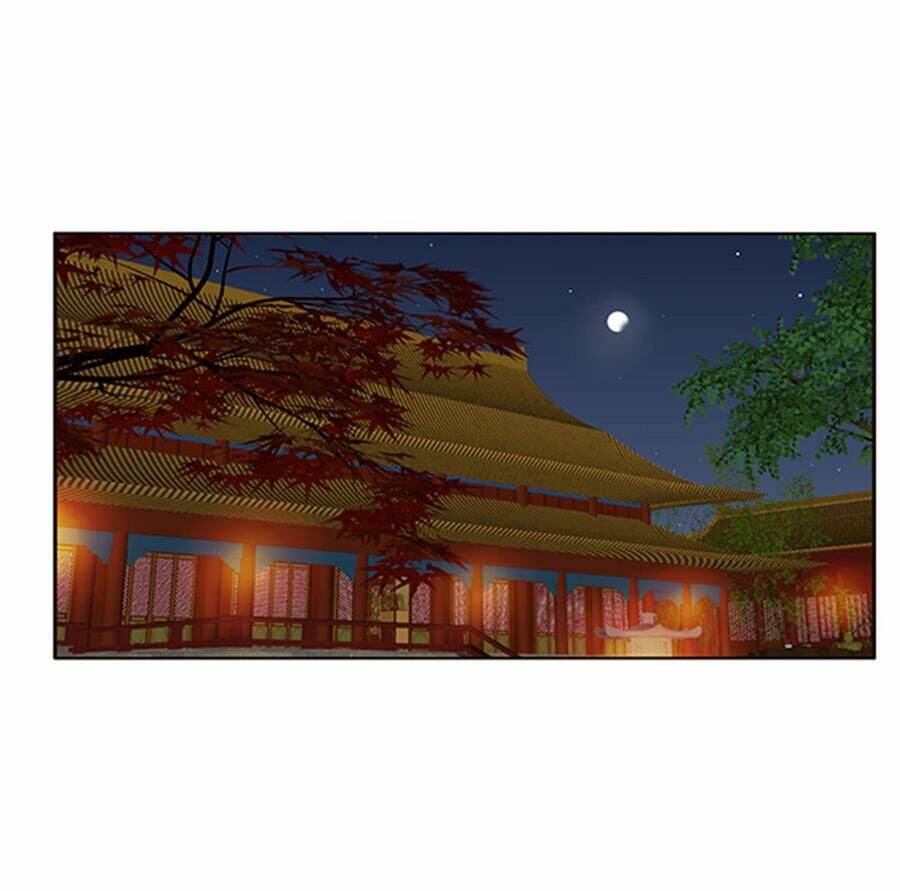 Thông Linh Phi Tập 499 trang 21