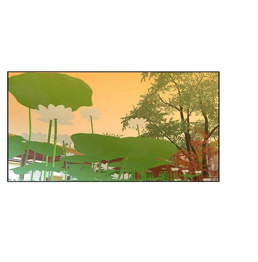 Thông Linh Phi Tập 532 trang 9