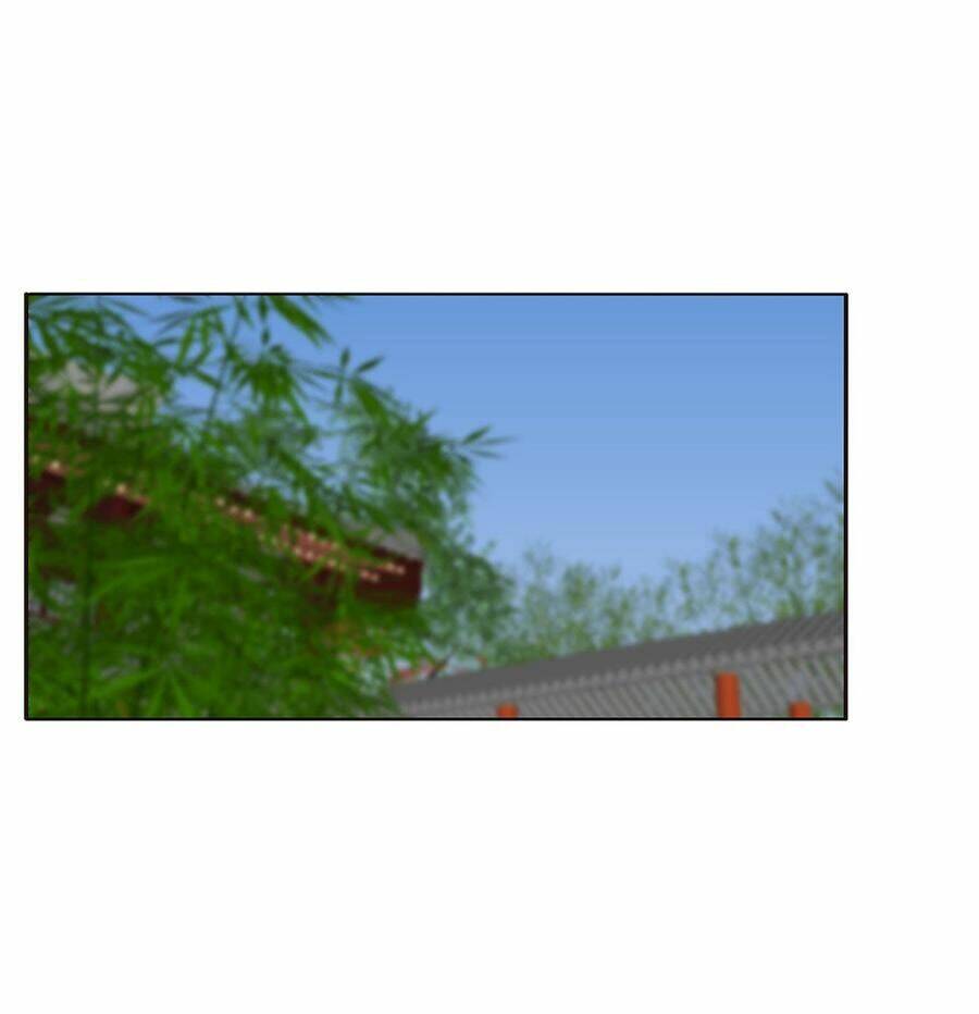 Thông Linh Phi Tập 540 trang 9