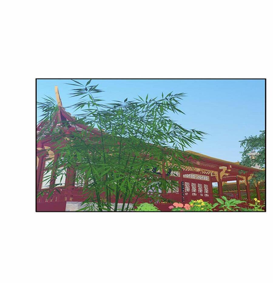 Thông Linh Phi Tập 554 trang 11