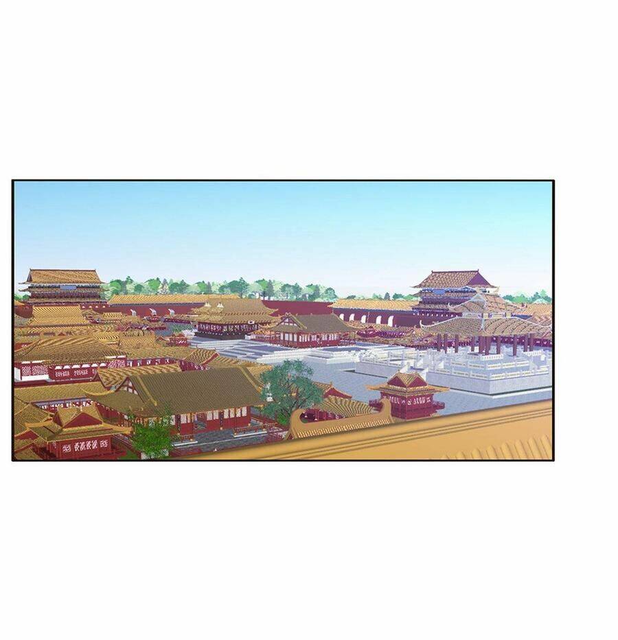 Thông Linh Phi Tập 554 trang 10