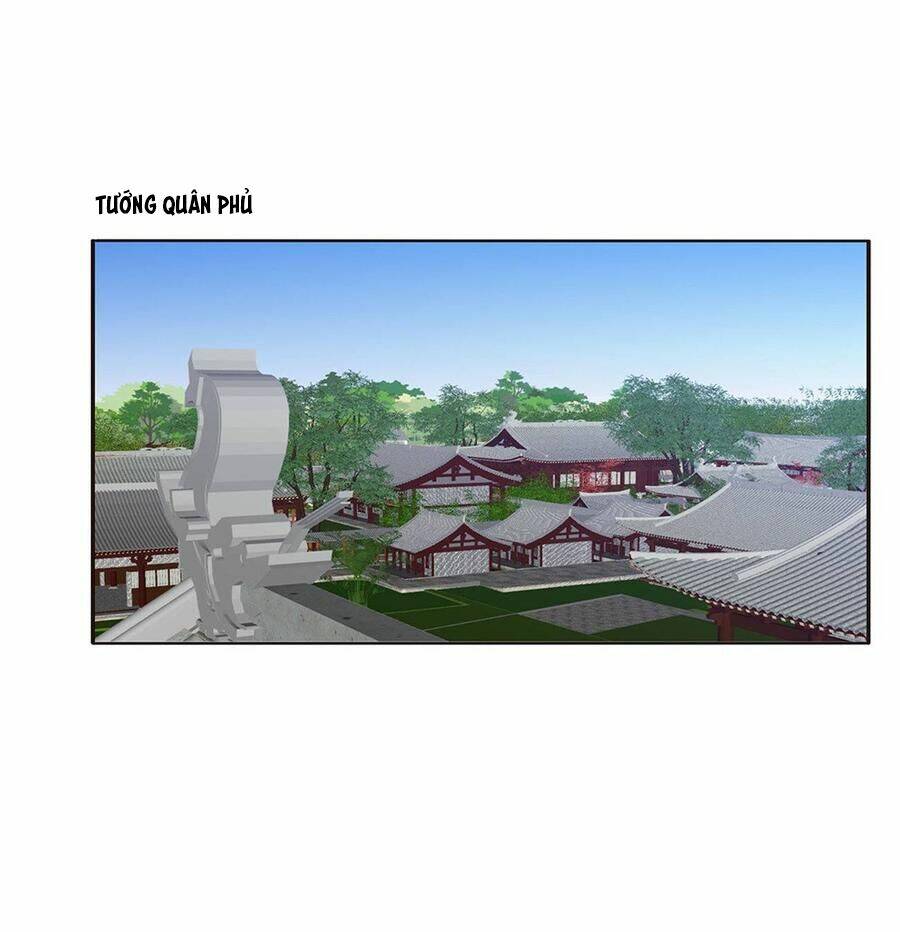 Thông Linh Phi Tập 557 trang 3
