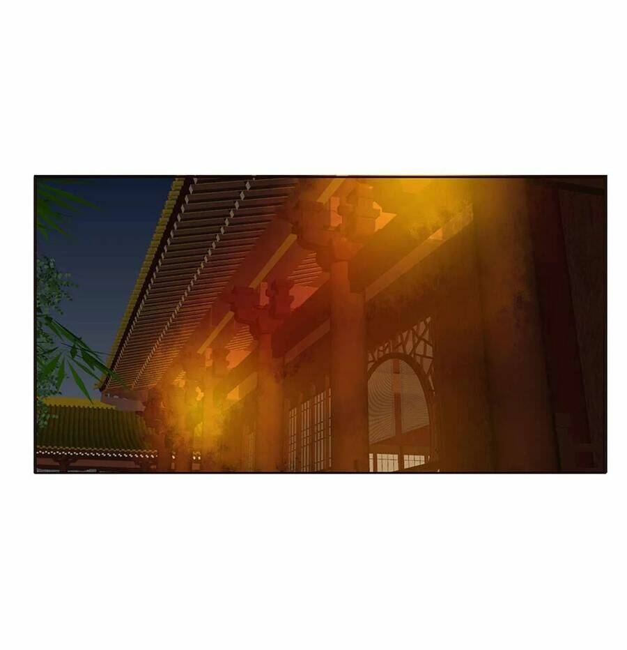 Thông Linh Phi Tập 576 trang 23