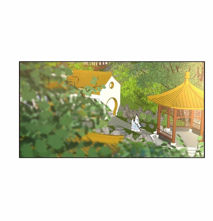 Thông Linh Phi Tập 587 trang 10