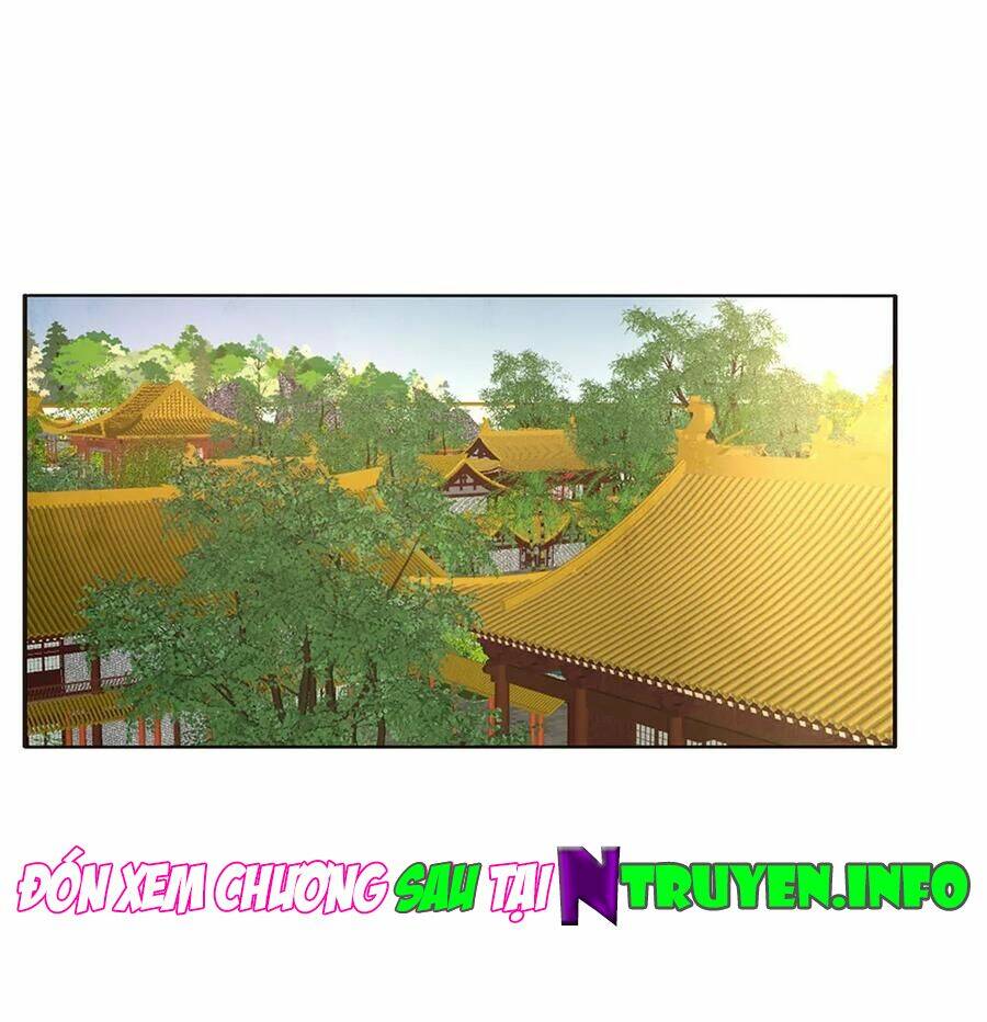 Thông Linh Phi Tập 589 trang 26