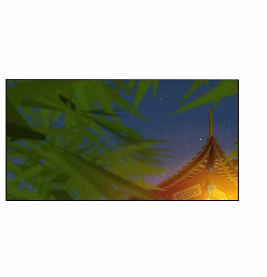 Thông Linh Phi Tập 589 trang 10