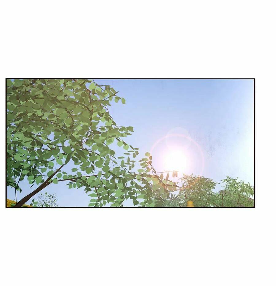 Thông Linh Phi Tập 591 trang 25
