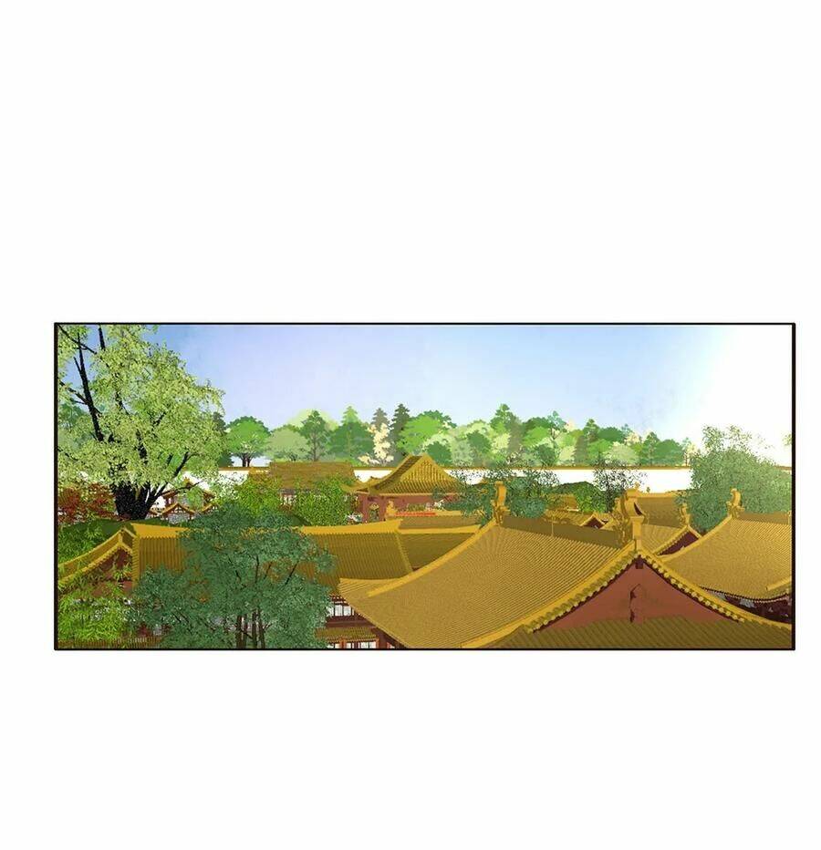 Thông Linh Phi Tập 618 trang 5