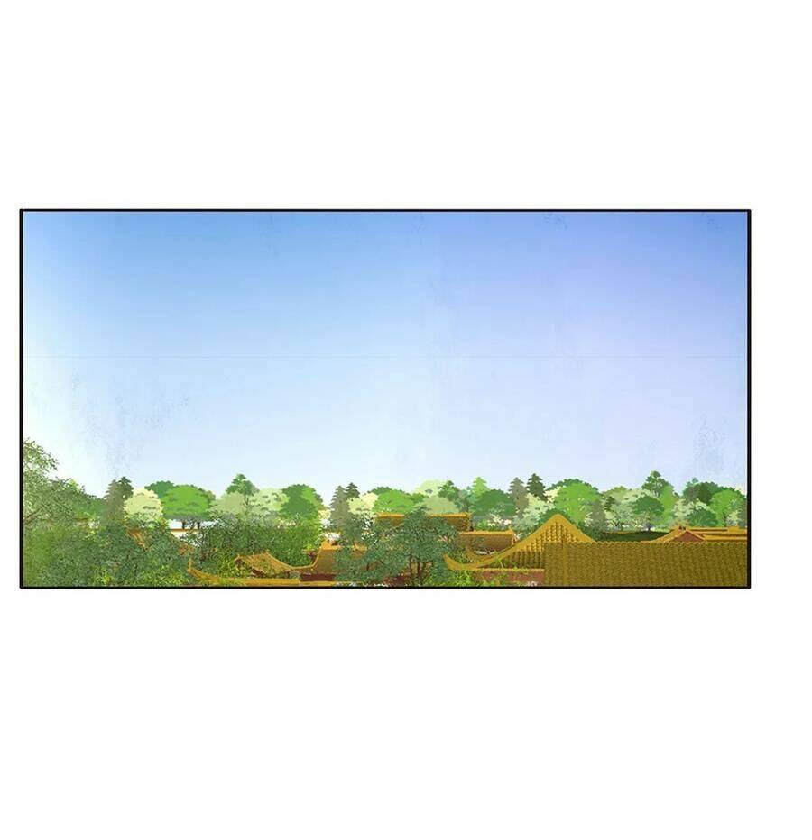 Thông Linh Phi Tập 619 trang 18