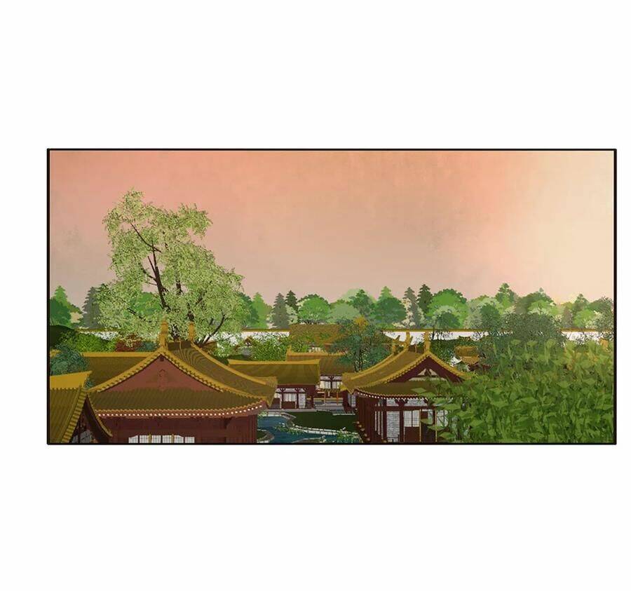Thông Linh Phi Tập 621 trang 6