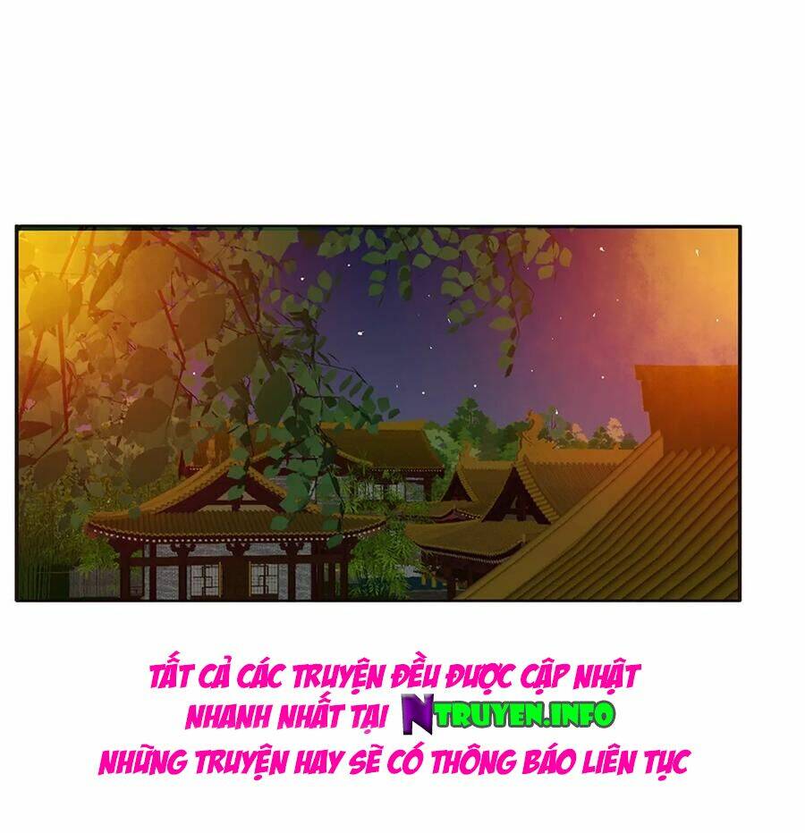 Thông Linh Phi Tập 623 trang 16