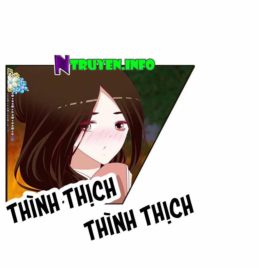Thông Linh Phi Tập 624 trang 24