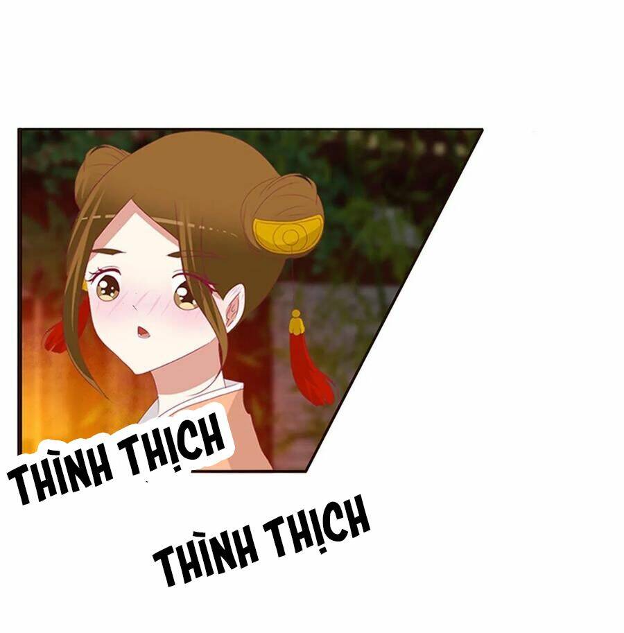 Thông Linh Phi Tập 624 trang 26