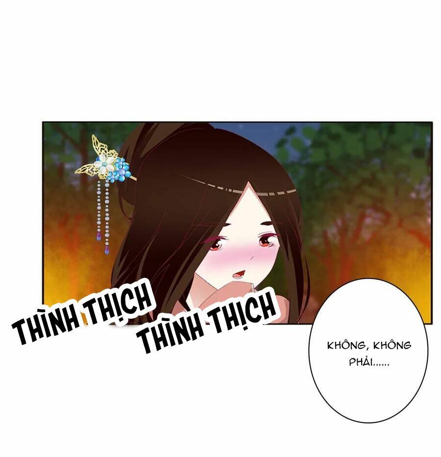 Thông Linh Phi Tập 625 trang 15