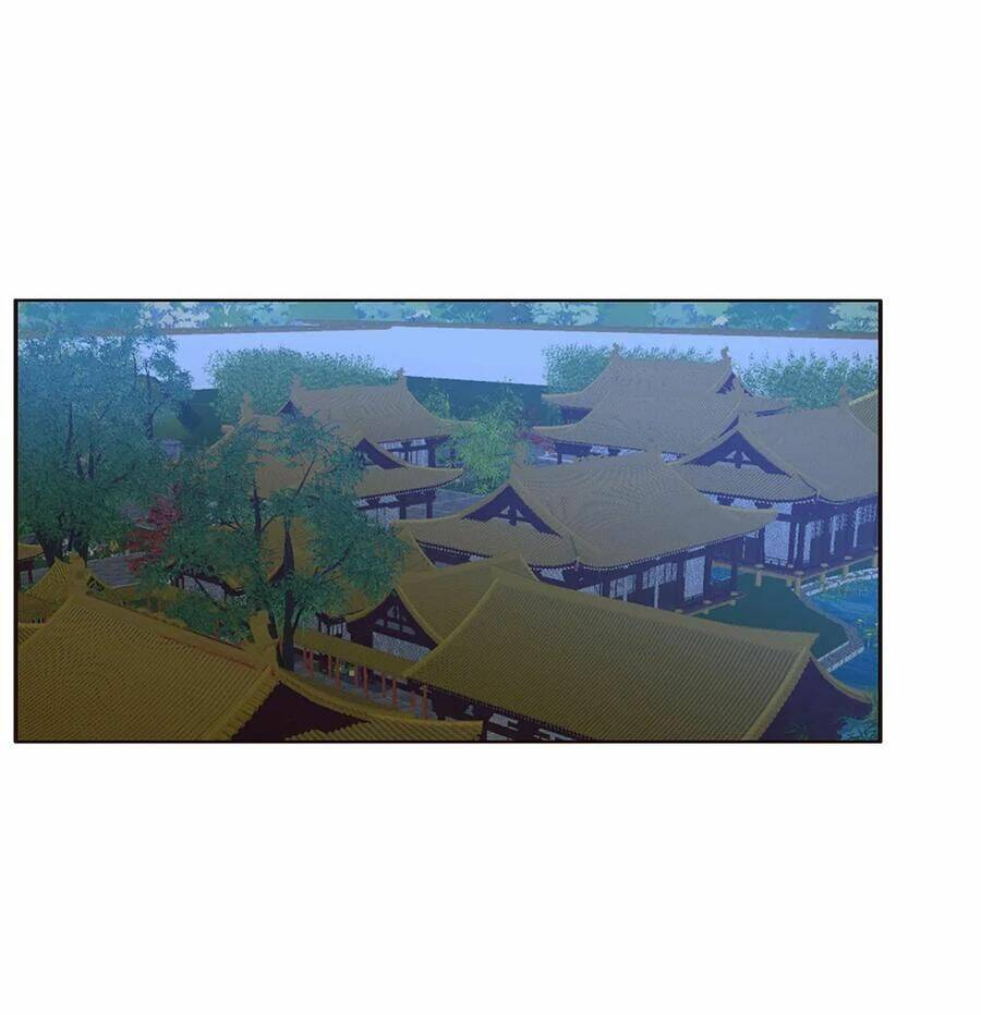 Thông Linh Phi Tập 635 trang 5