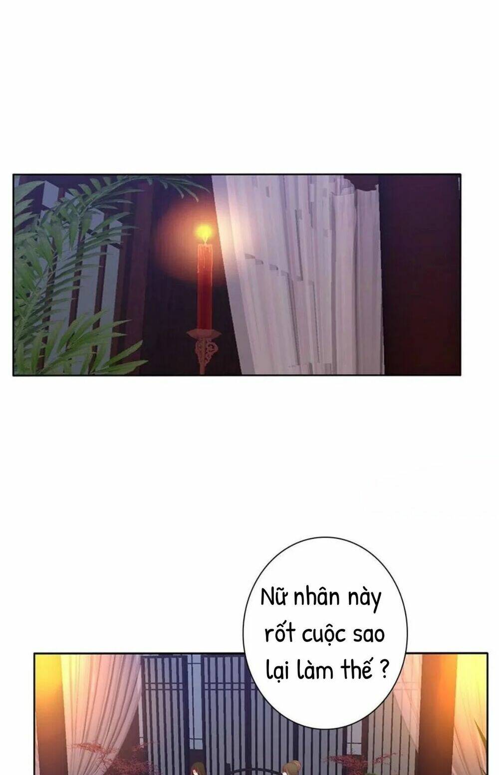 Thông Linh Phi Tập 718 trang 7