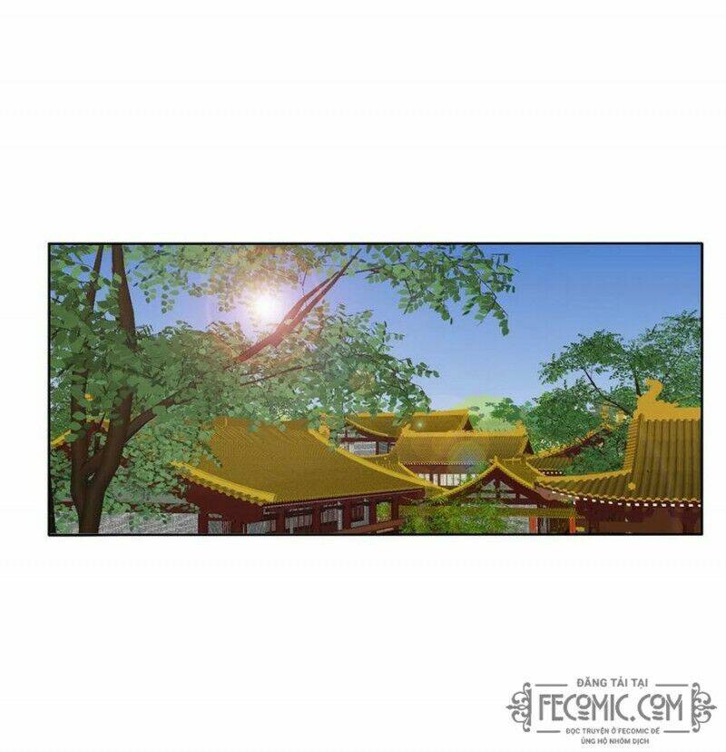 Thông Linh Phi Tập 726 trang 38