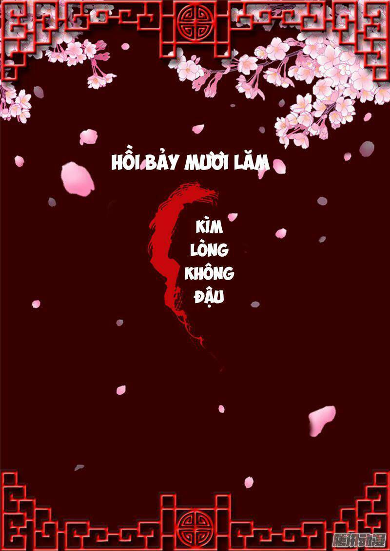 Thông Linh Phi Tập 75 trang 1