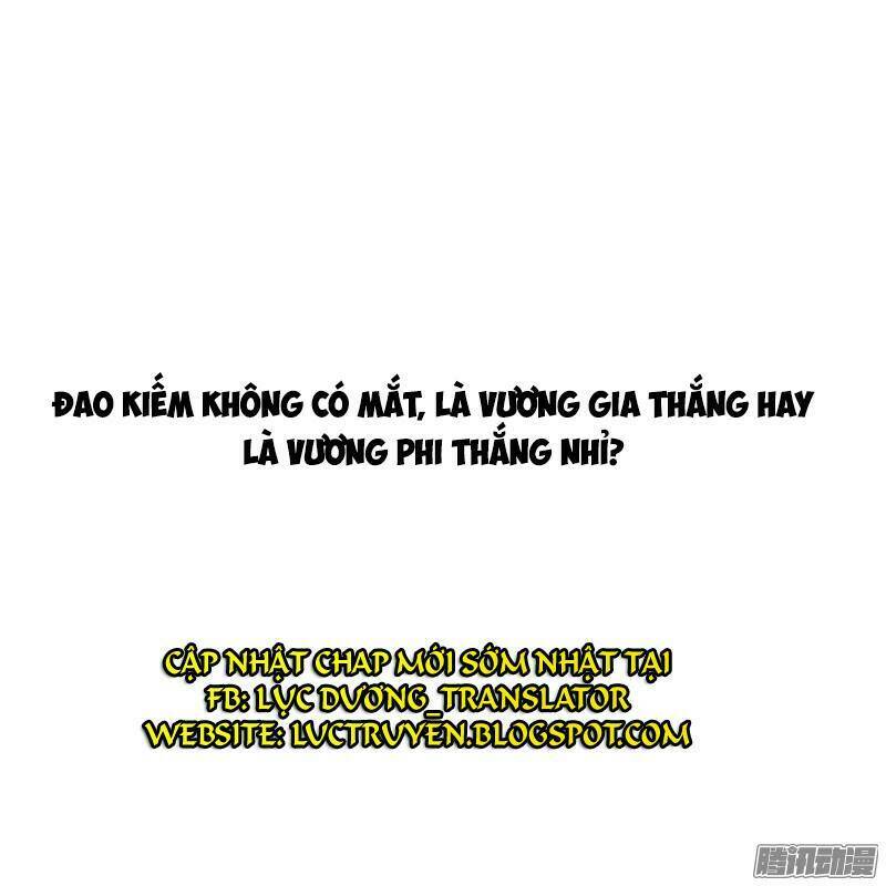 Thông Linh Phi Tập 81.5 trang 25