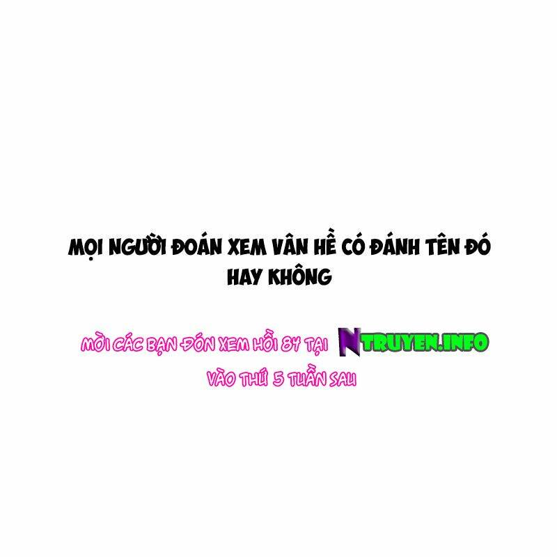 Thông Linh Phi Tập 83.5 trang 27