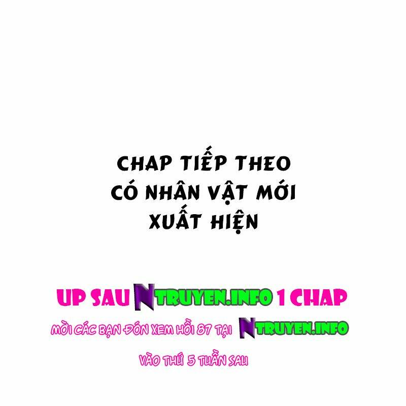 Thông Linh Phi Tập 86.5 trang 26