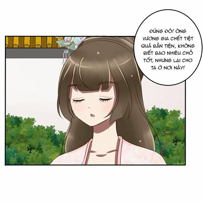 Thông Linh Phi Tập 86 trang 6