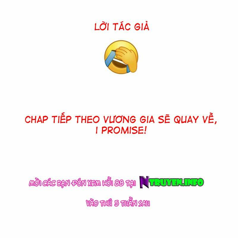 Thông Linh Phi Tập 87.5 trang 26