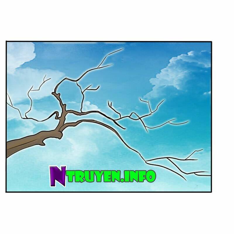 Thông Linh Phi Tập 87 trang 9