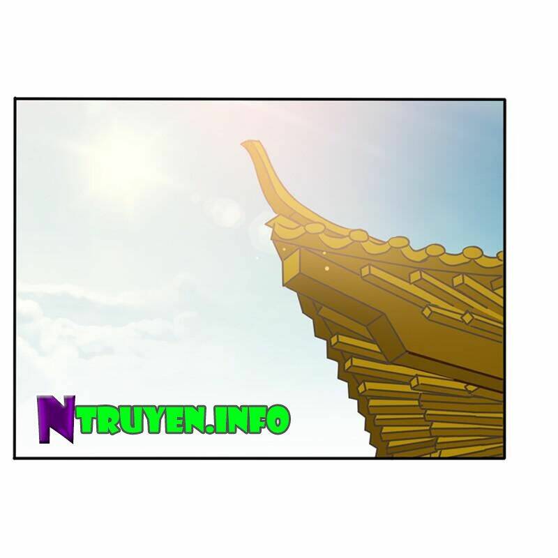Thông Linh Phi Tập 88.5 trang 15