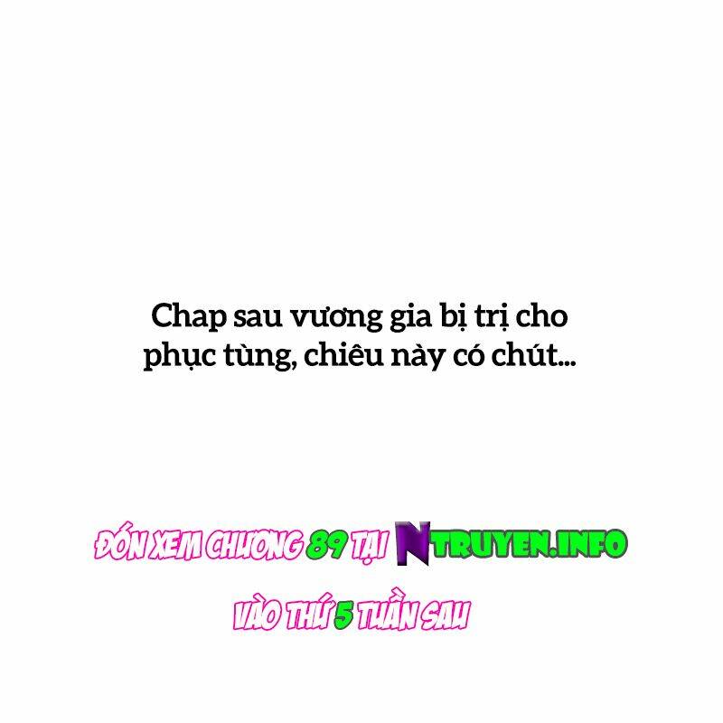 Thông Linh Phi Tập 88.5 trang 27