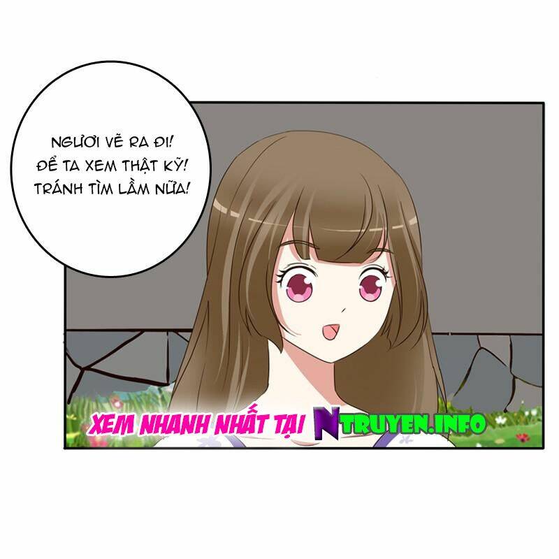 Thông Linh Phi Tập 92.5 trang 24