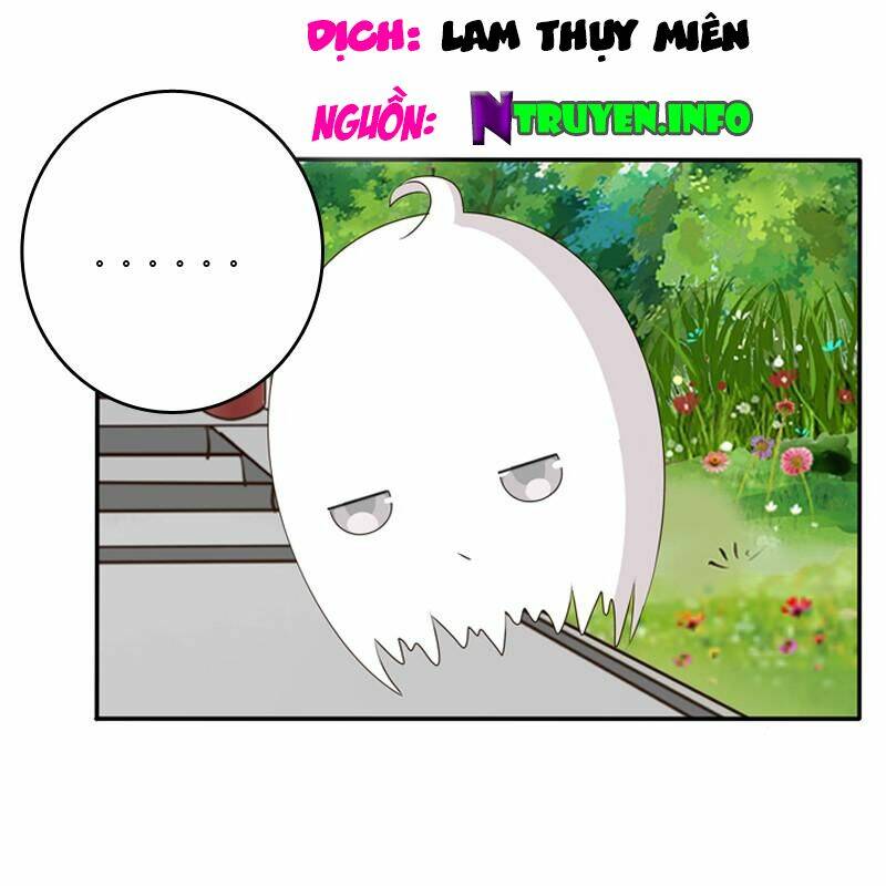 Thông Linh Phi Tập 96.5 trang 1