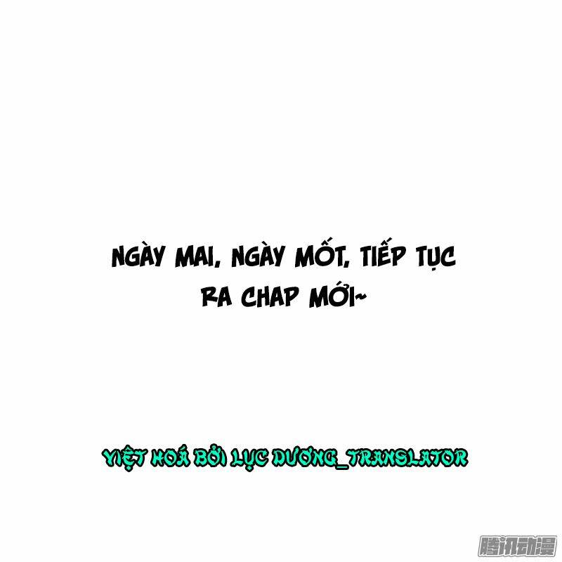 Thông Linh Phi Tập 97 trang 54