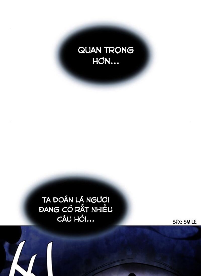 Tiêu Diệt Ác Nhân Tập 2 trang 23