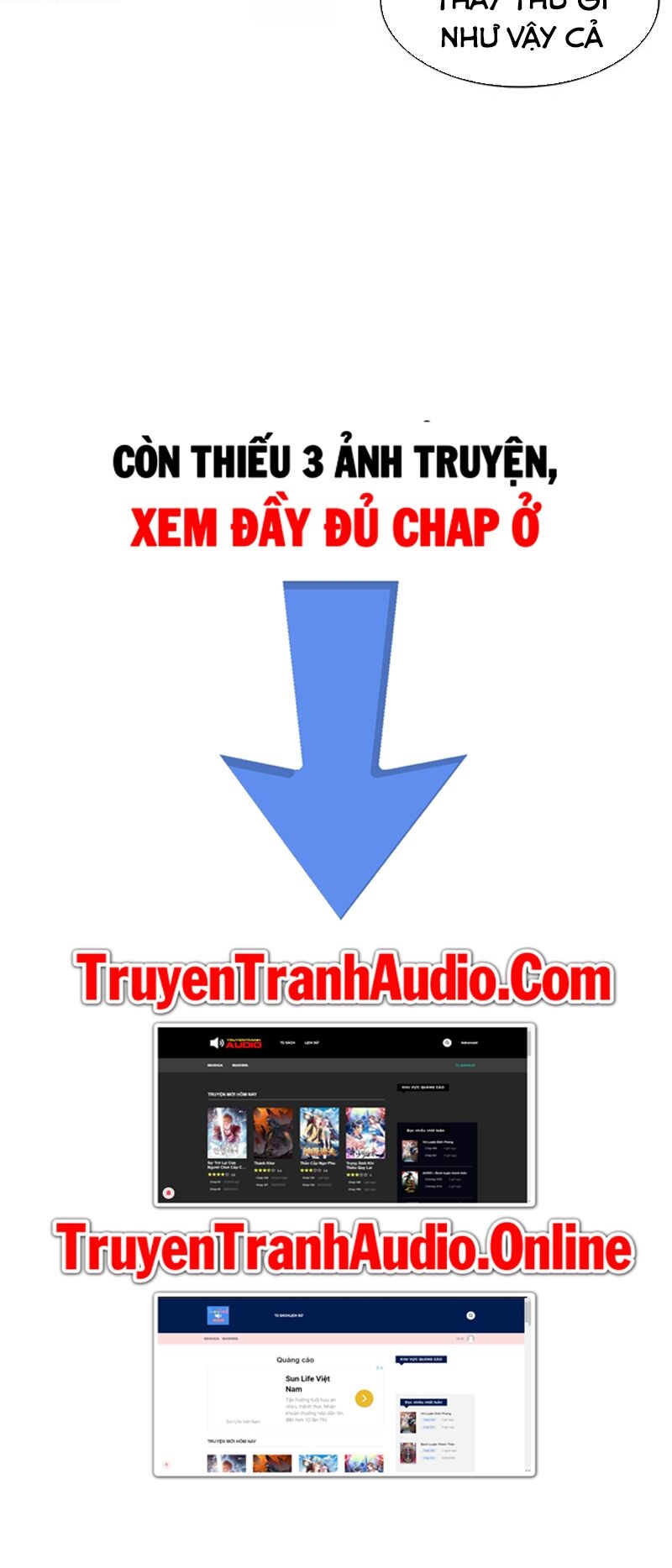 Tiêu Diệt Ác Nhân Tập 2 trang 66